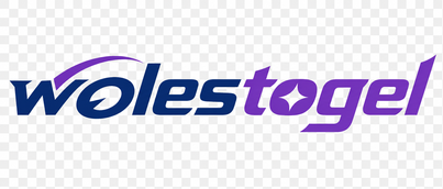 wolestogel